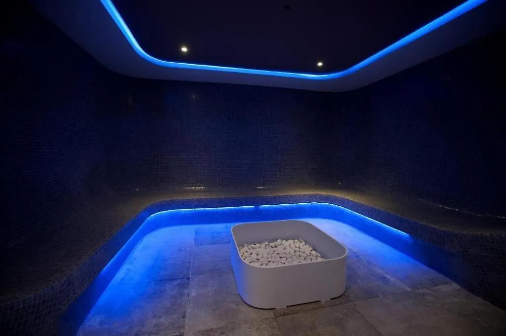 Luxury Apartment, Seaview Close Beach Casablanca Apartment