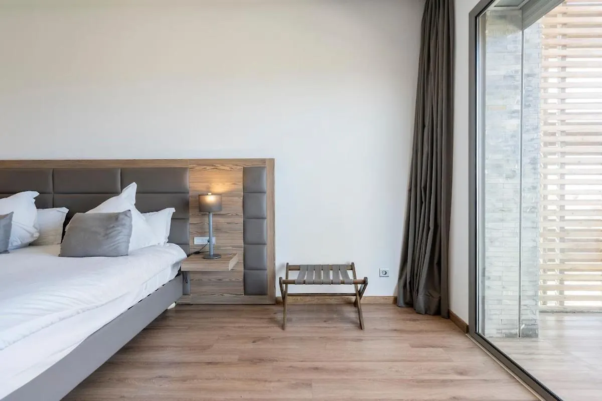 Luxury Apartment, Seaview Close Beach Casablanca Morocco