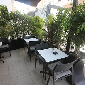 Lotus Casanearshore الدار البيضاء