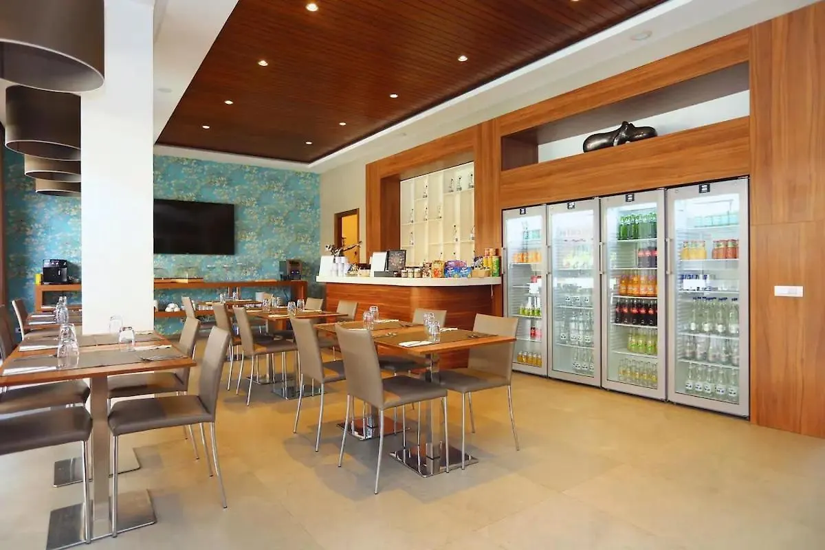 Apartmán Luxury Apartment, Seaview Close Beach Casablanca